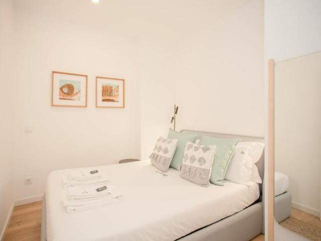 Apartamentos 1 quarto, Porto Porto 4050 478 DS95266975