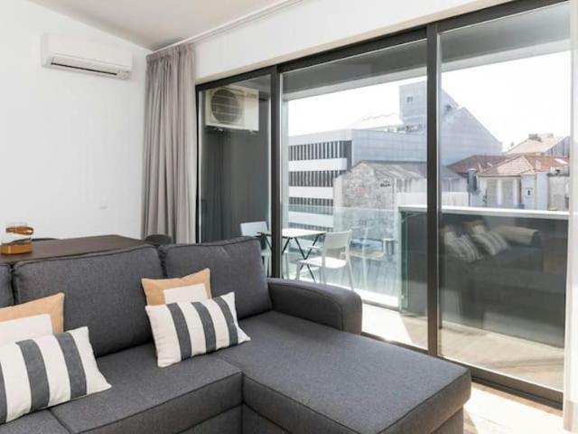 Apartamentos 1 quarto, Porto Porto 4050 478 ELS93120885