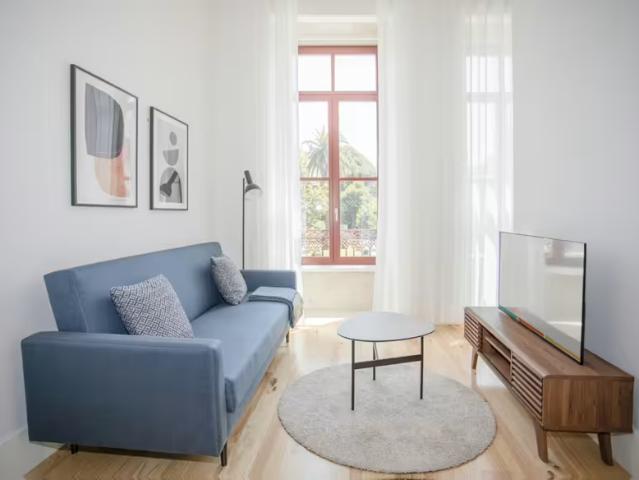 Apartamentos 1 quarto, Porto Porto 4050 496 DS96438074
