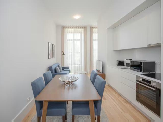 Apartamentos 1 quarto, Porto Porto 4050 496 DS96986546