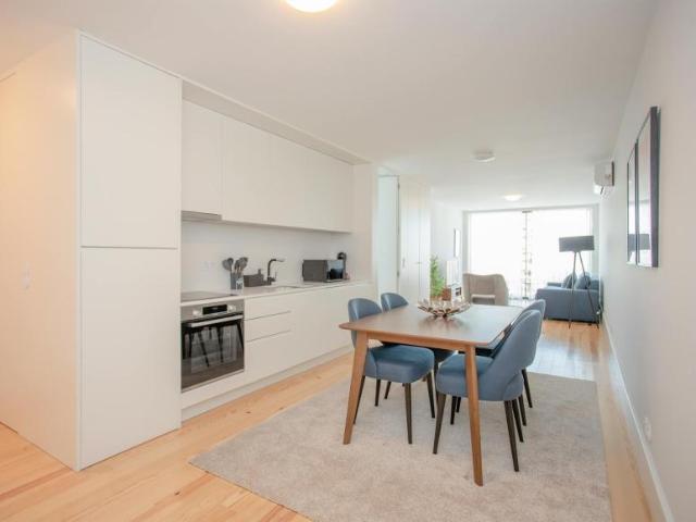 Apartamentos 1 quarto, Porto Porto 4050 496 ELS99726561