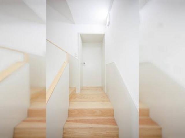 Apartamentos 1 quarto, Porto Porto 4050 499 DLS72955901