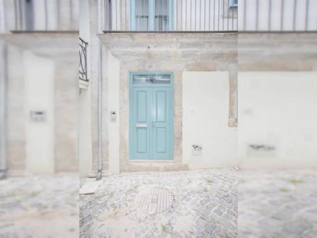 Apartamentos 1 quarto, Porto Porto 4050 499 ELS72955901
