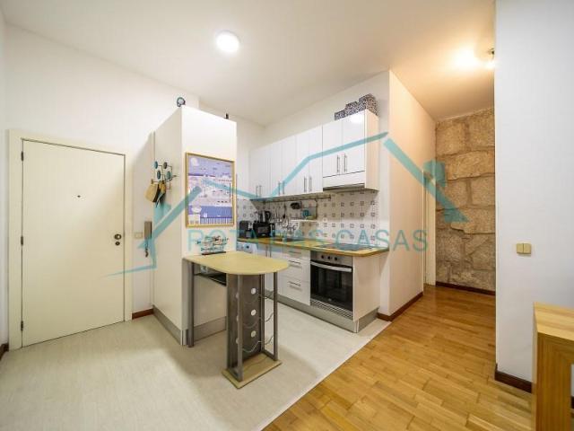 Apartamentos 1 quarto, Porto Porto 4050 551 DLS99272191