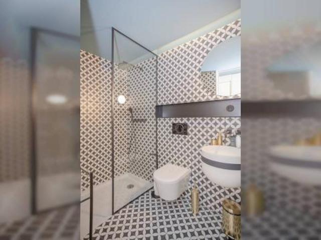 Apartamentos 1 quarto, Porto Porto 4050 553 DLS57185869