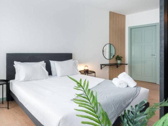 Apartamentos 1 quarto, porto porto 4050 553 DS101840896