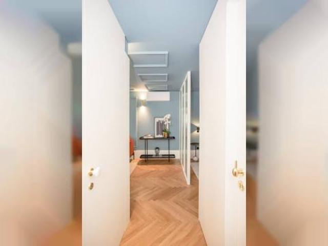 Apartamentos 1 quarto, Porto Porto 4050 553 ELS57185869