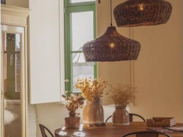 Apartamentos 1 quarto, porto porto 4050 553 ES101840800