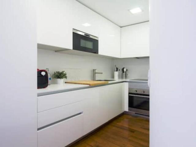 Apartamentos 1 quarto, porto porto 4050 561 DLS101806911