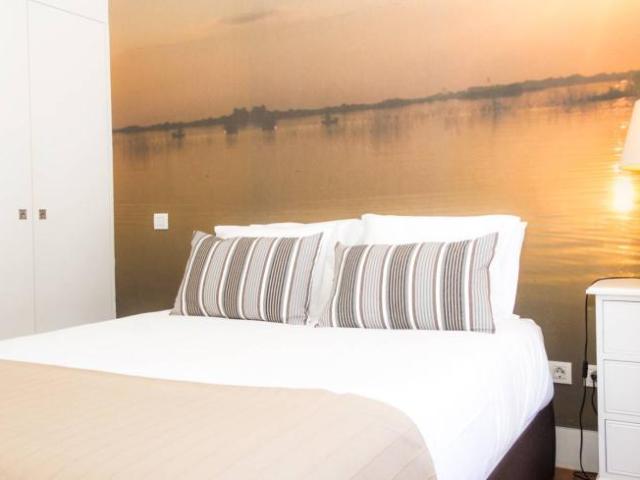 Apartamentos 1 quarto, porto porto 4050 561 DLS101813886