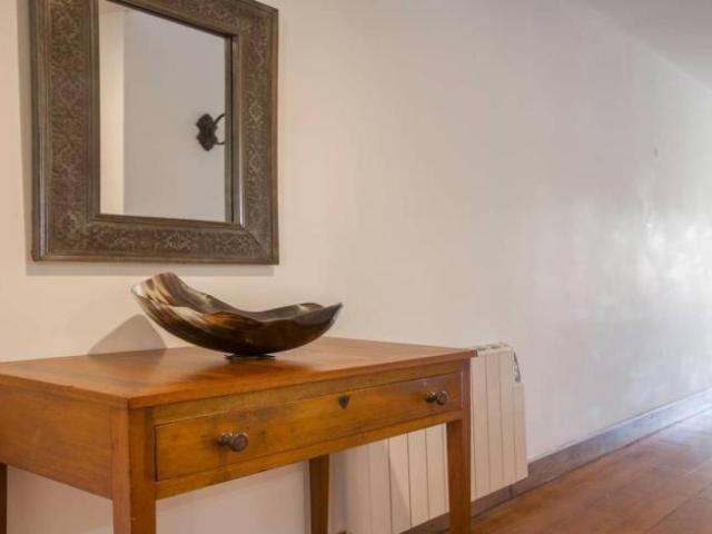 Apartamentos 1 quarto, porto porto 4050 561 ES101772131