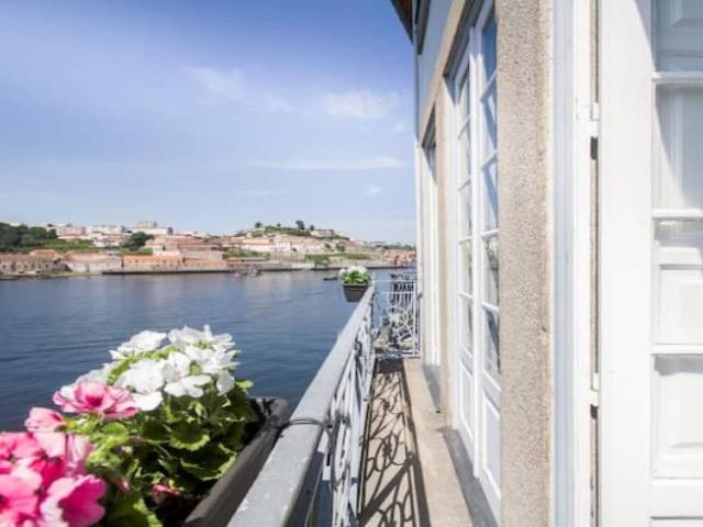 Apartamentos 1 quarto, porto porto 4050 561 ES101806911