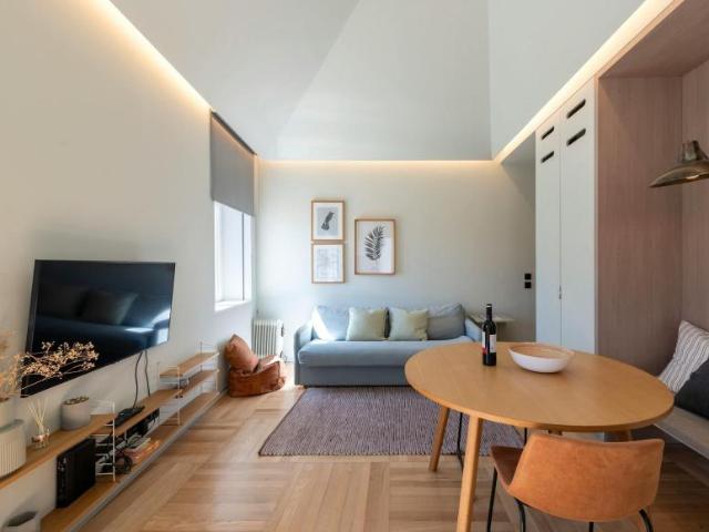 Apartamentos 1 quarto, Porto Porto 4050 565 ES100875785