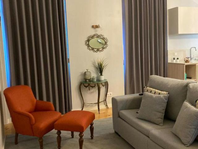 Apartamentos 1 quarto, Porto Porto 4050 574 DLS99232028