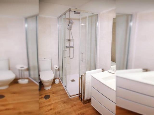 Apartamentos 1 quarto, porto porto 4050 609 ES101761864