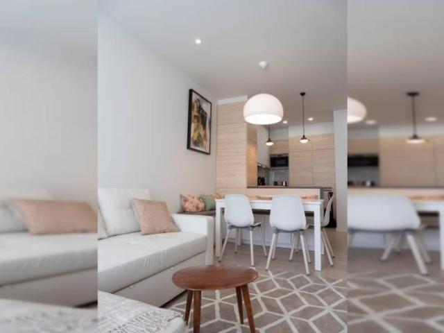 Apartamentos 1 quarto, Porto Porto 4050 612 DLS95294390
