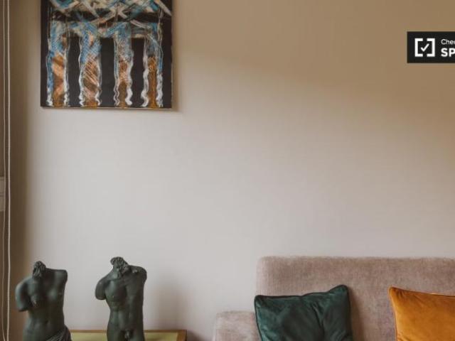 Apartamentos 1 quarto, porto porto 4050 612 DS101839327