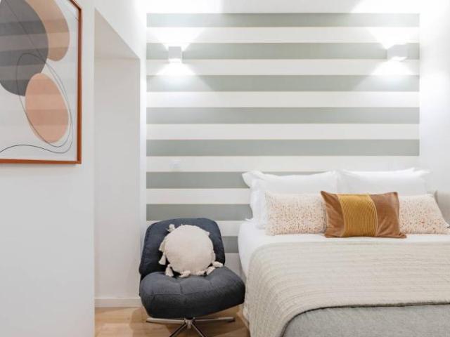 Apartamentos 1 quarto, porto porto 4050 616 DS100306601