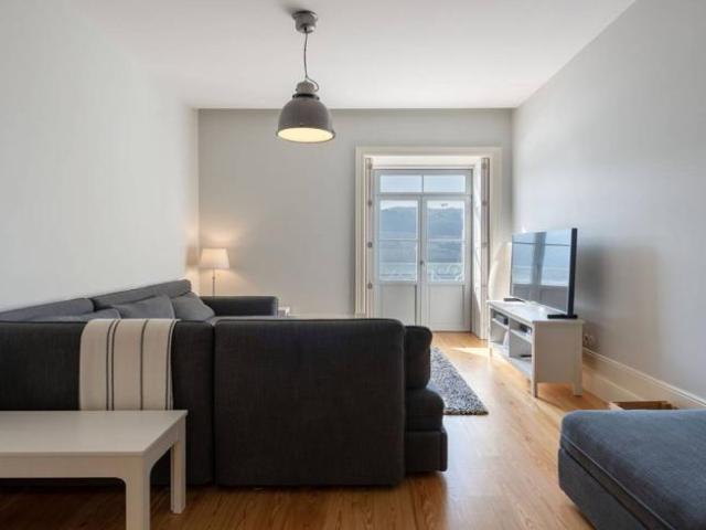 Apartamentos 1 quarto, Porto Porto 4050 015 DLS98103029