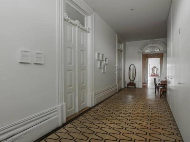 Apartamentos 1 quarto, porto porto 4050 023 DS101845963