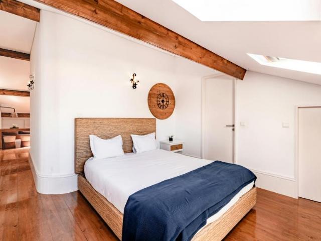 Apartamentos 1 quarto, Porto Porto 4050 034 DLS90121980