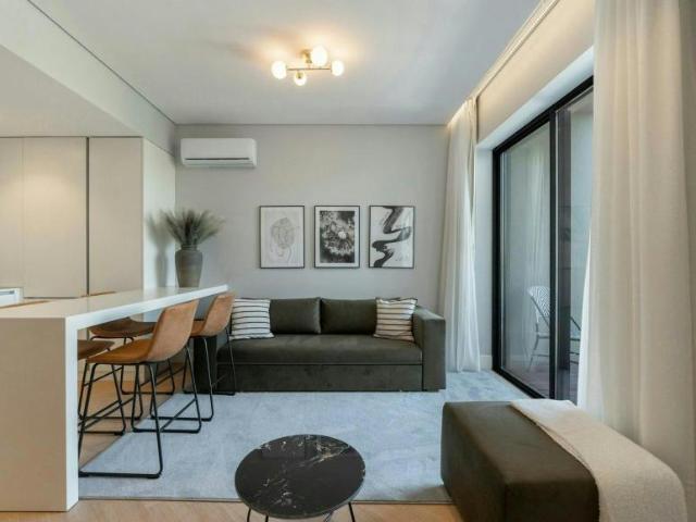 Apartamentos 1 quarto, Porto Porto 4050 034 DS102399215