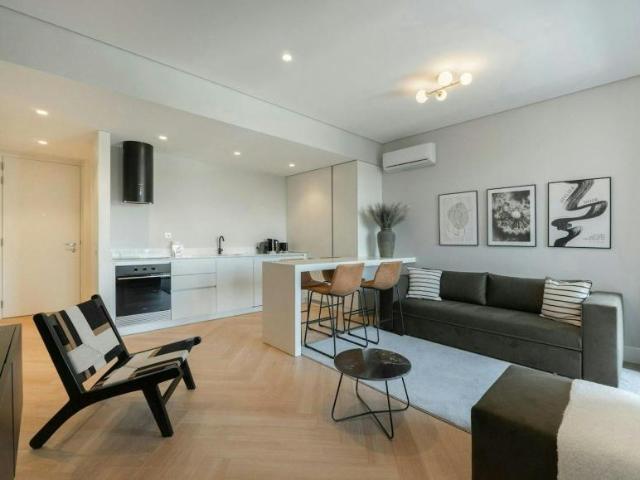 Apartamentos 1 quarto, Porto Porto 4050 034 ES102399215