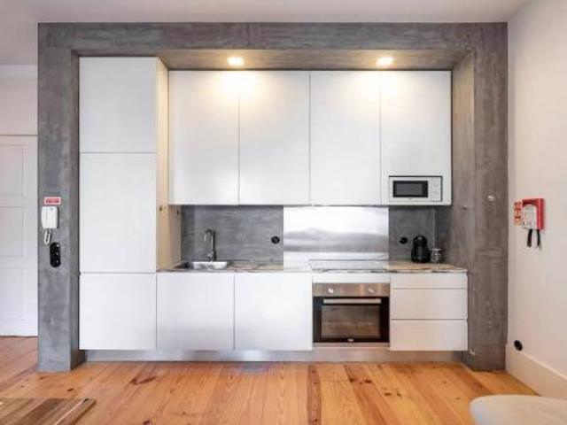Apartamentos 1 quarto, Porto Porto 4050 036 DS70447960