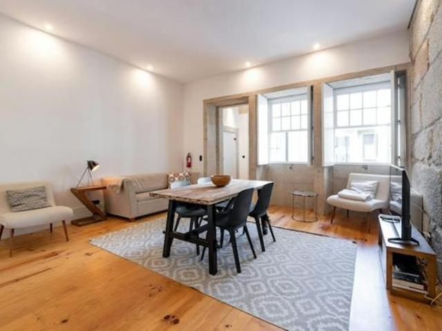 Apartamentos 1 quarto, Porto Porto 4050 036 DS87420282