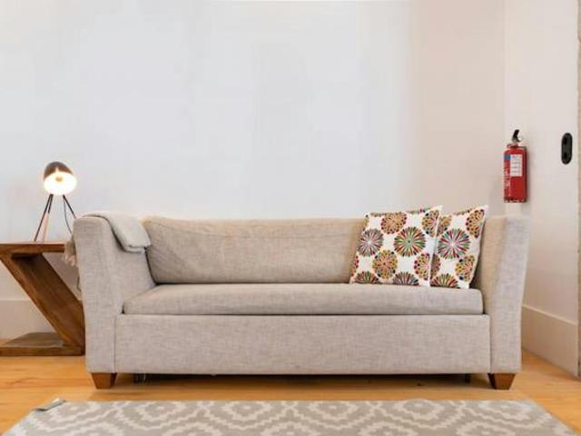 Apartamentos 1 quarto, Porto Porto 4050 036 ES87420282