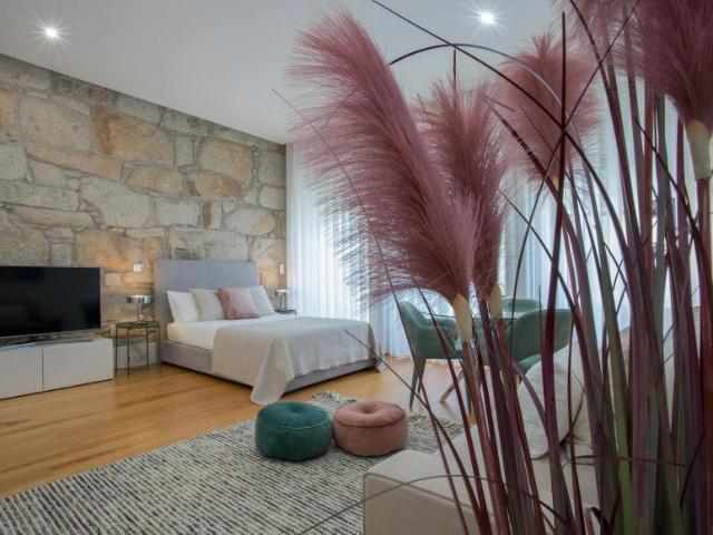 Apartamentos 1 quarto, Porto Porto 4050 039 DS99635874