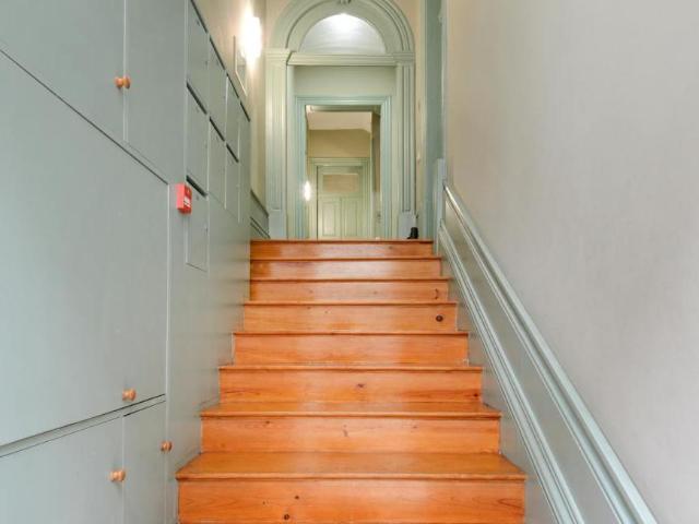 Apartamentos 1 quarto, Porto Porto 4050 040 DLS98921275