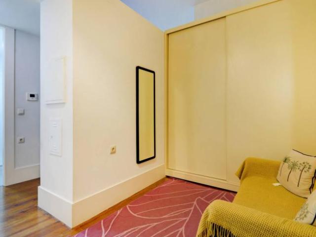 Apartamentos 1 quarto, porto porto 4050 040 DLS99048991