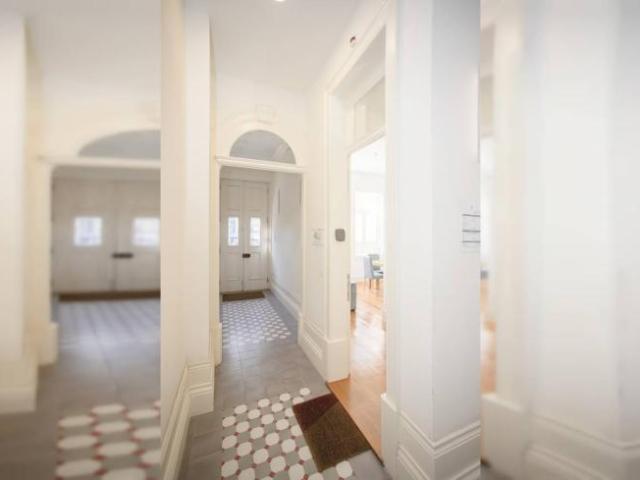 Apartamentos 1 quarto, porto porto 4050 040 DS101788855