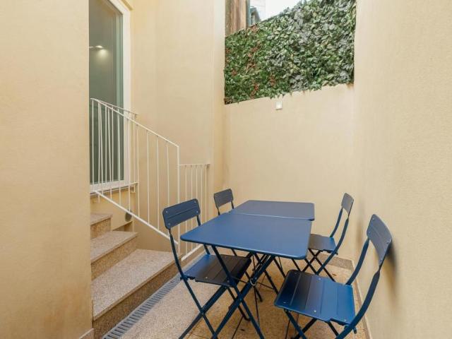 Apartamentos 1 quarto, Porto Porto 4050 040 DS103339041