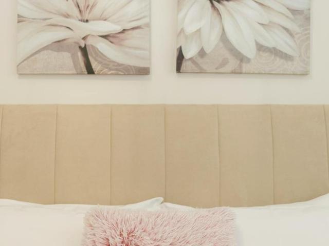Apartamentos 1 quarto, Porto Porto 4050 040 ELS95266334