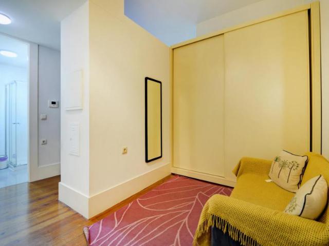 Apartamentos 1 quarto, Porto Porto 4050 040 ES98921275
