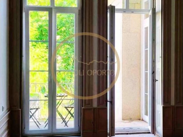 Apartamentos 1 quarto, Porto Porto 4050 041 DLS100257613