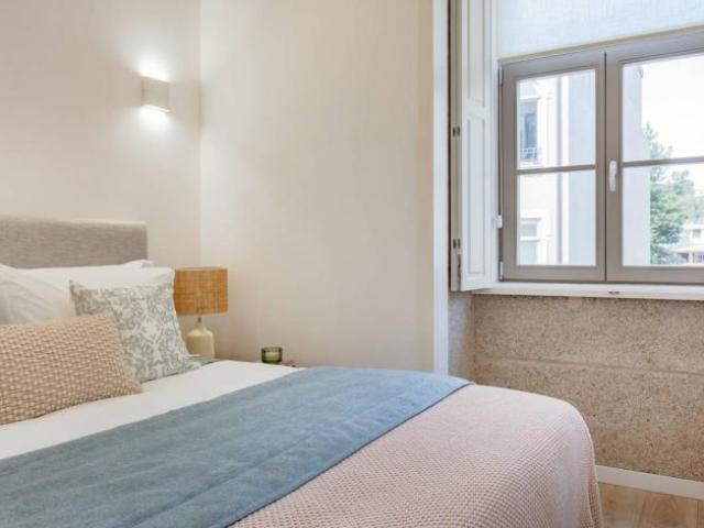 Apartamentos 1 quarto, Porto Porto 4050 041 DLS90755705