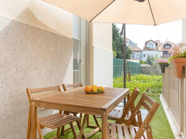 Apartamentos 1 quarto, Porto Porto 4050 041 DLS90789513