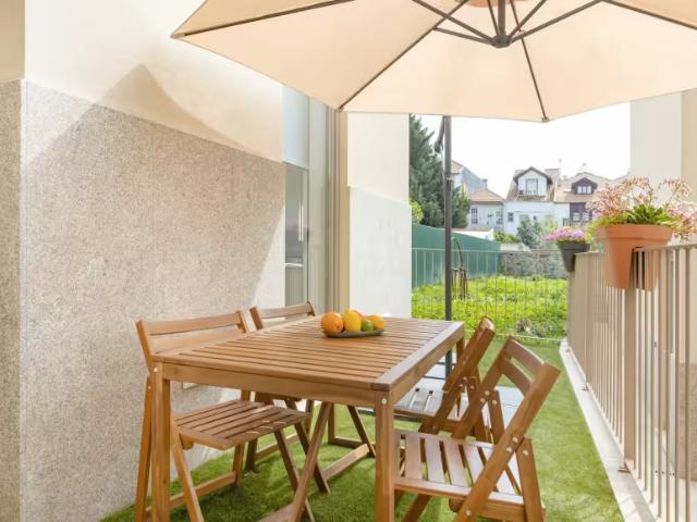 Apartamentos 1 quarto, Porto Porto 4050 041 DS98634431