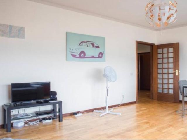 Apartamentos 1 quarto, porto porto 4050 046 DLS101812231