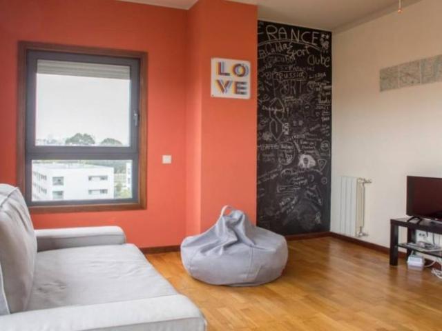 Apartamentos 1 quarto, porto porto 4050 046 ES101812231