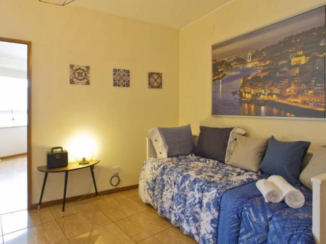 Apartamentos 1 quarto, porto porto 4050 046 ES102853594