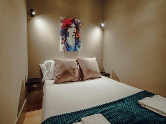 Apartamentos 1 quarto, Porto Porto 4050 052 DLS85389441