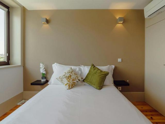Apartamentos 1 quarto, Porto Porto 4050 052 ES89475692