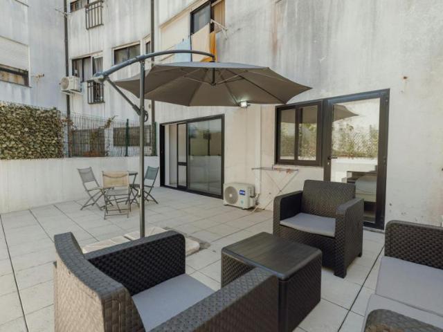 Apartamentos 1 quarto, Porto Porto 4050 056 DS103339319