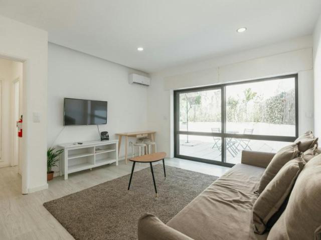 Apartamentos 1 quarto, Porto Porto 4050 056 ES103339319