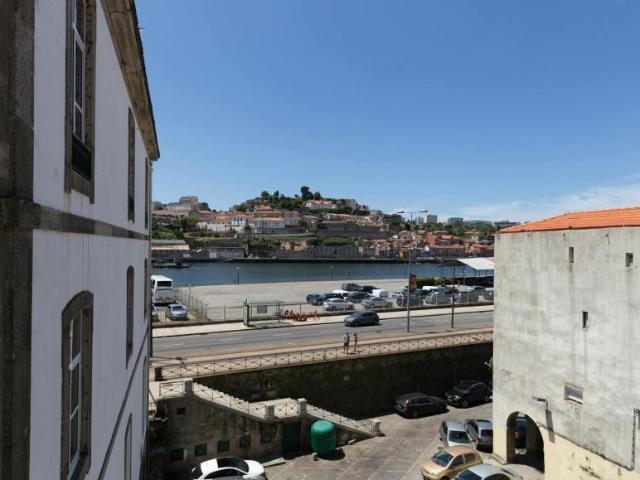 Apartamentos 1 quarto, Porto Porto 4050 066 DS102470529