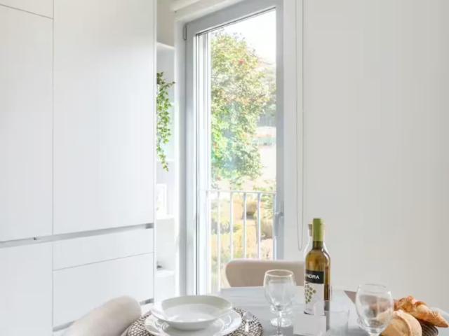 Apartamentos 1 quarto, Porto Porto 4050 078 DLS98636150